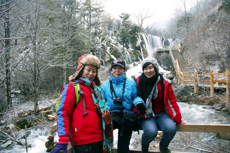 _mg_6885.jpg