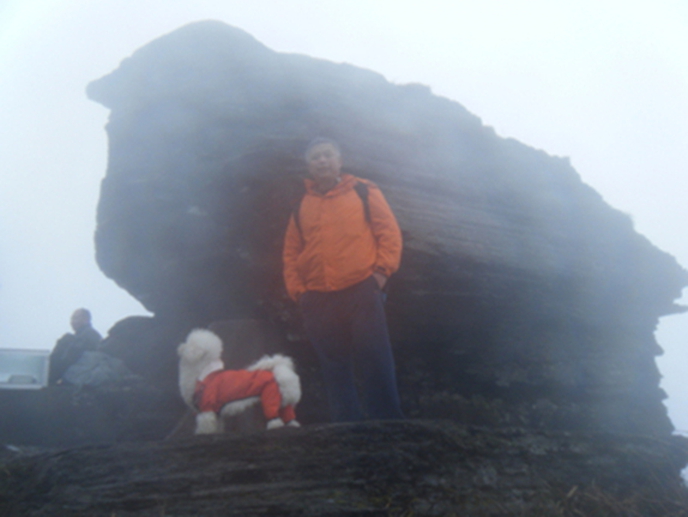 dscf5038.jpg