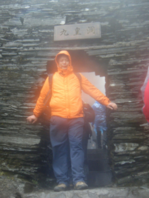 dscf5042.jpg