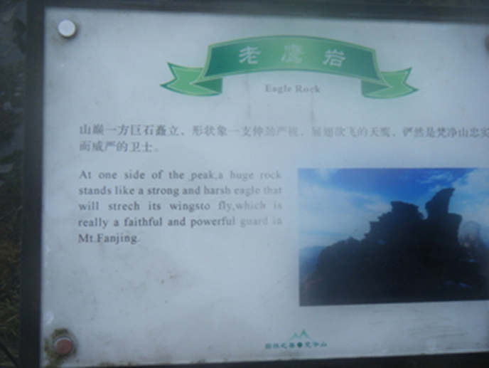 dscf5044.jpg