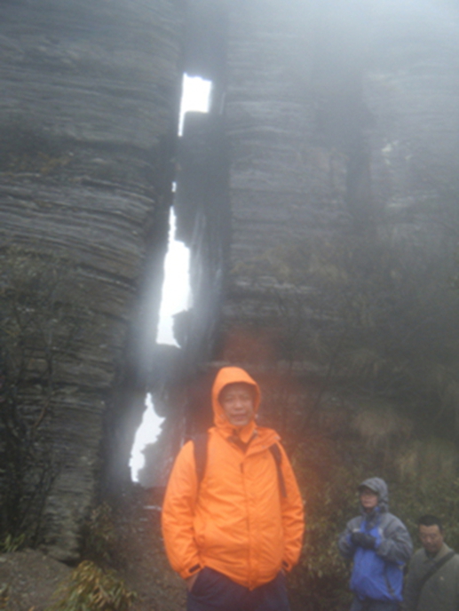 dscf5051.jpg