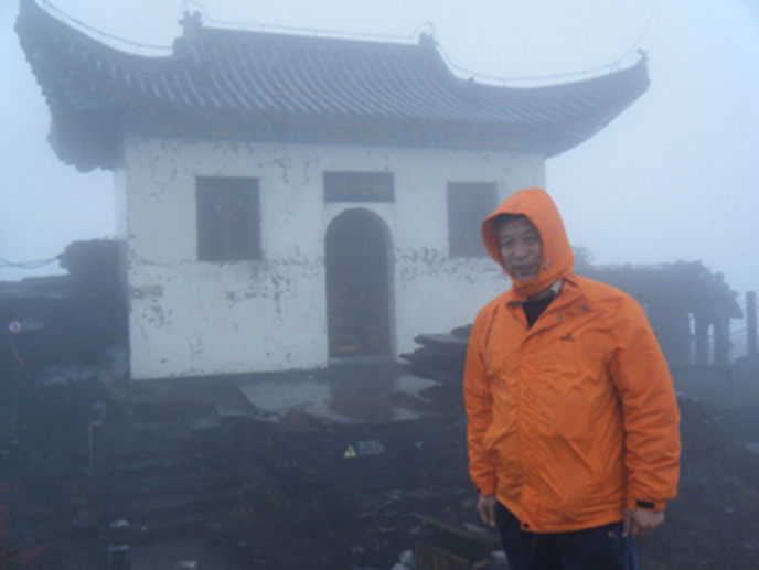 dscf5056.jpg