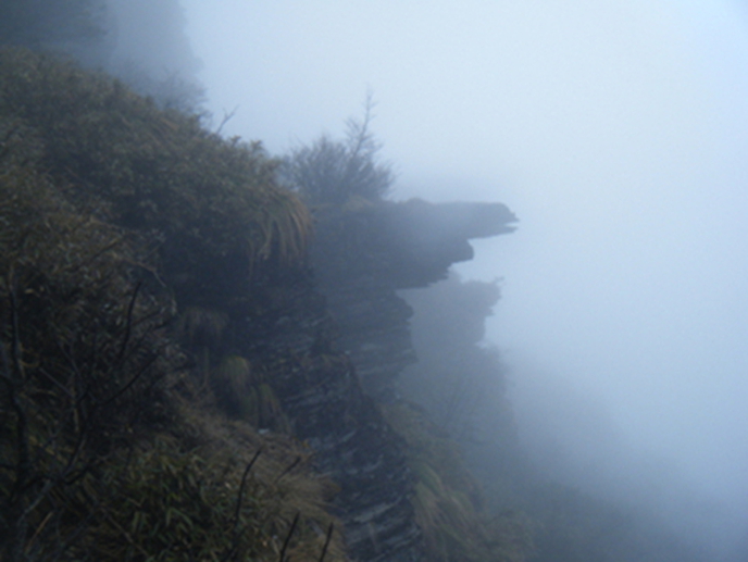 dscf5054.jpg