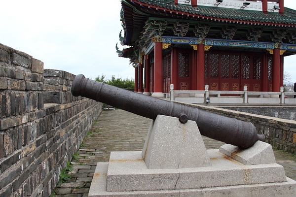 neo_img_dpp_20502.jpg
