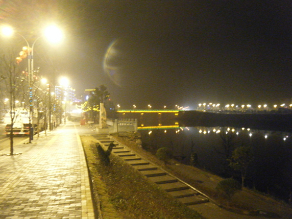 dscf5068.jpg
