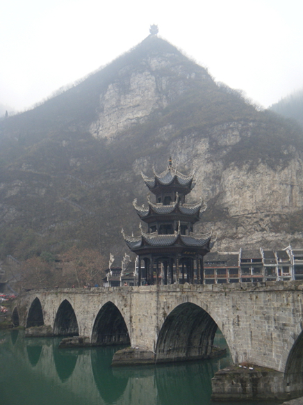 dscf5080.jpg