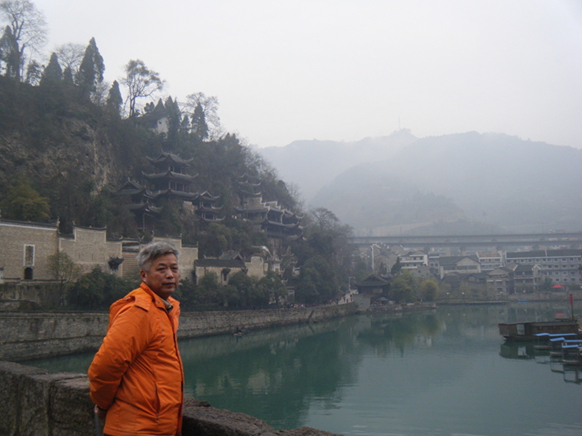 dscf5093.jpg