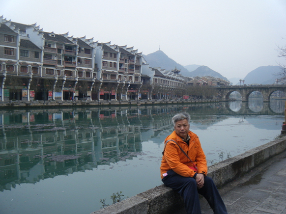 dscf5115.jpg