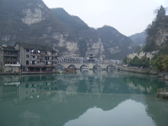 dscf5130.jpg