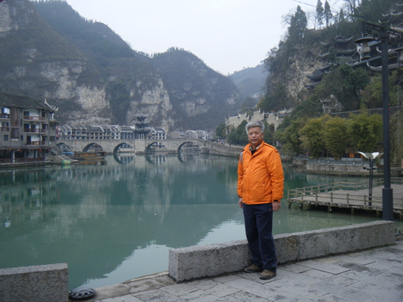 dscf5132.jpg