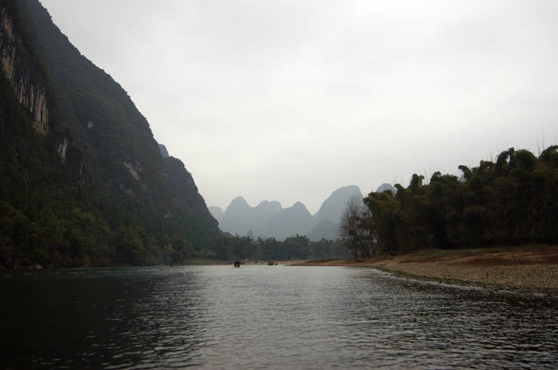 dsc00074.jpg