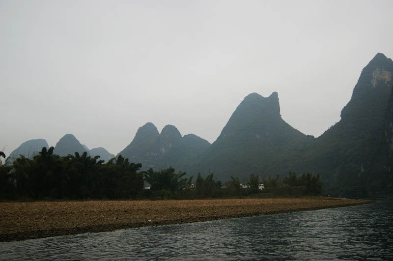 dsc00084.jpg