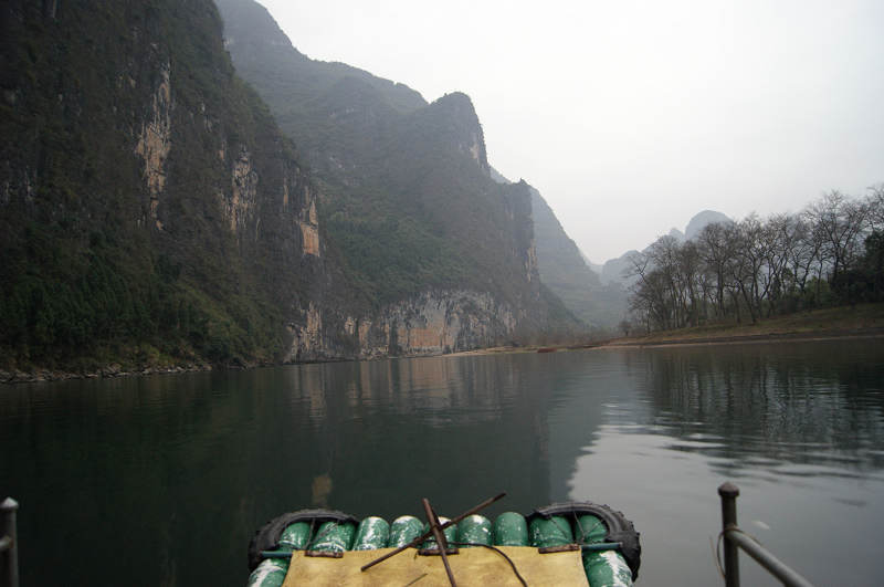 dsc00154.jpg