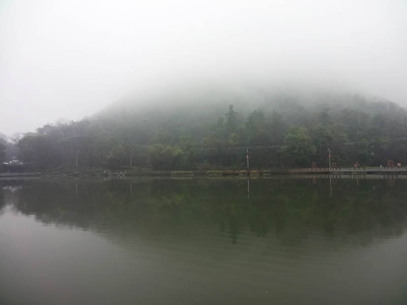 dsc03907.jpg