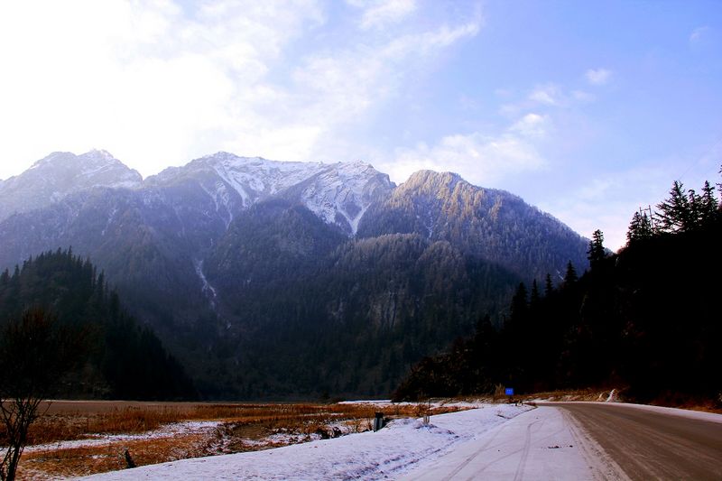 _mg_6992.jpg