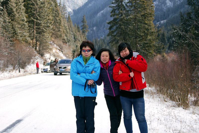 _mg_7081.jpg