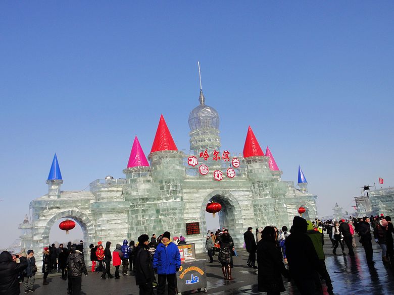 dsc08916.jpg