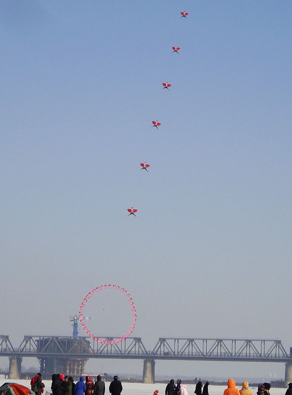 dsc08931.jpg
