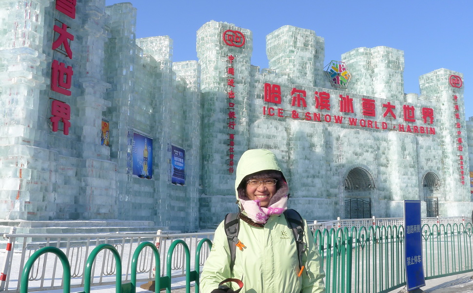 p1160807-1.jpg