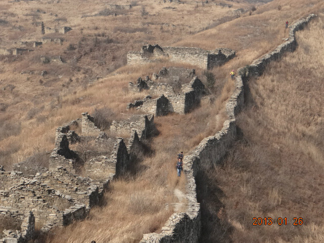psbca9zz079.jpg