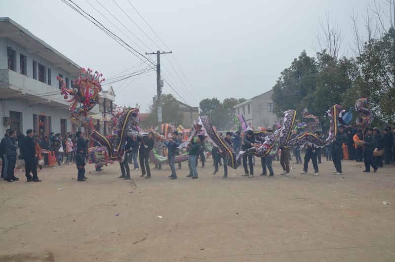 dsc_0641a.jpg