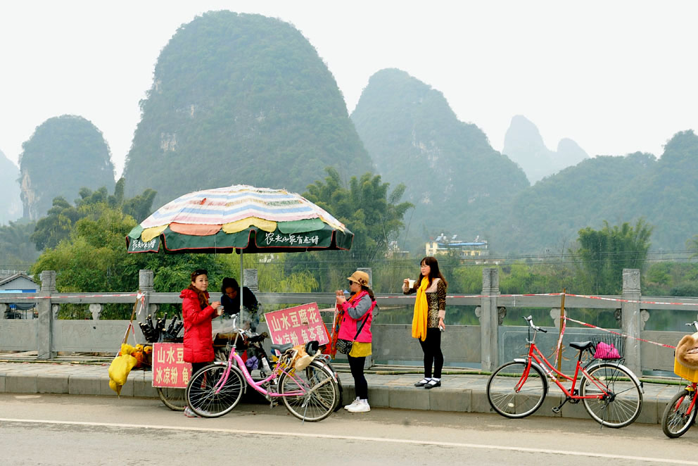 yjw_0608-1.jpg