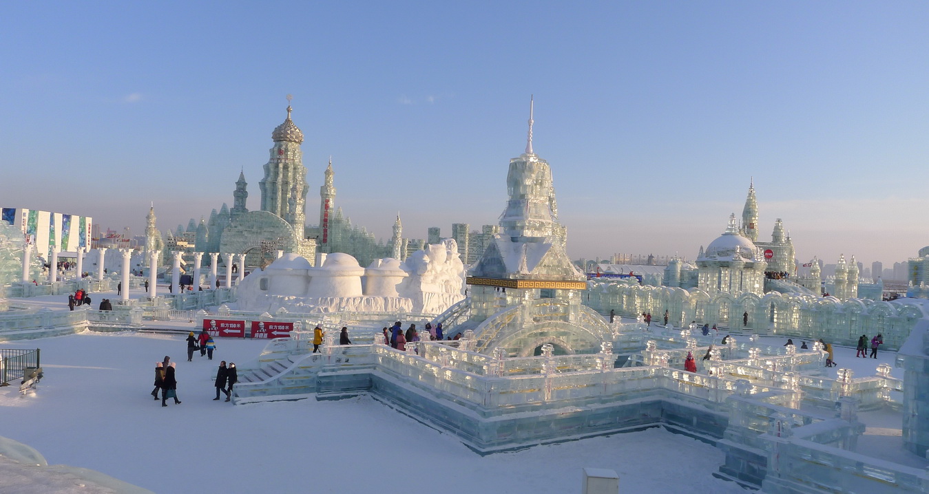 p1160858-1.jpg