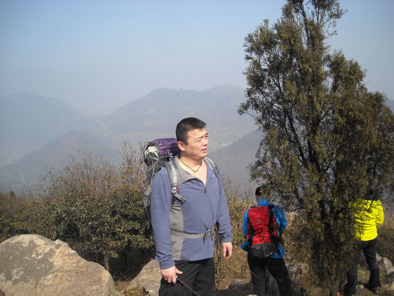 neo_img_dscn2189.jpg