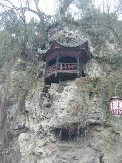 dscf5069.jpg