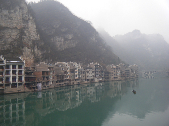 dscf5089.jpg