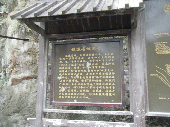 dscf5095.jpg