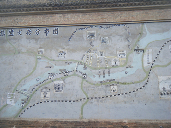 dscf5108.jpg