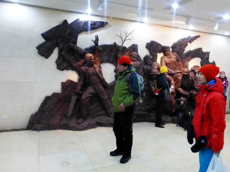 p1010756.jpg