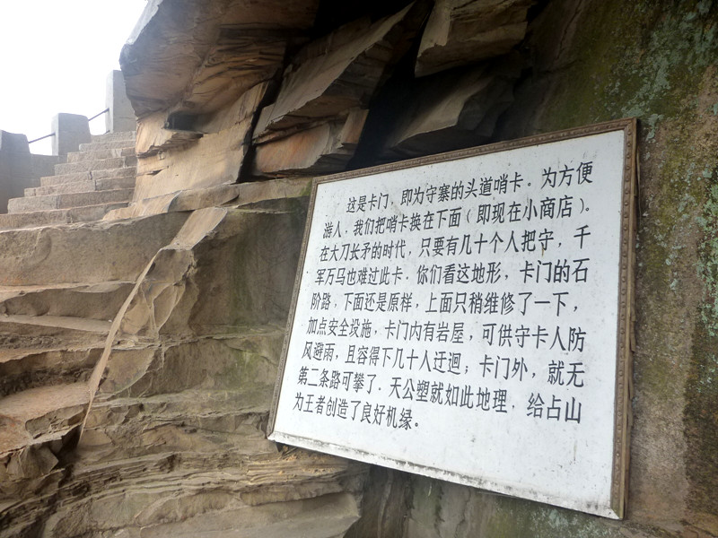 p1140458_.jpg