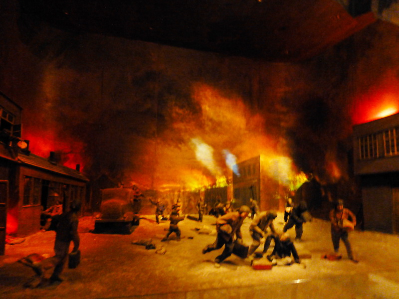 p1010752.jpg