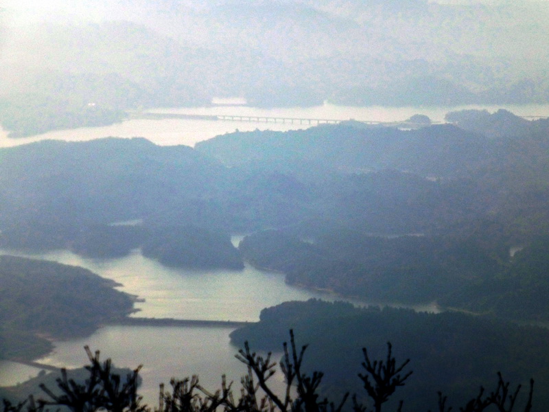 p1030431.jpg