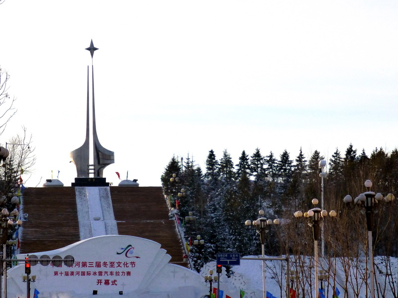 p1010764.jpg