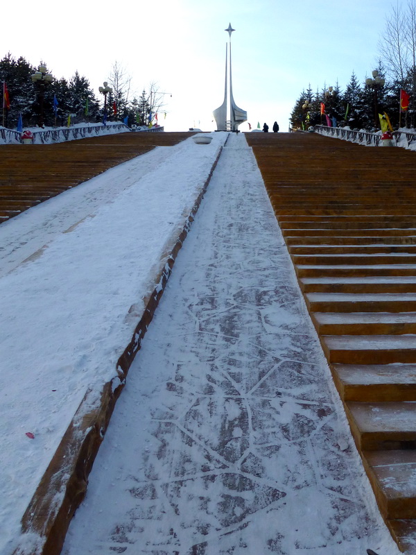 p1010780.jpg