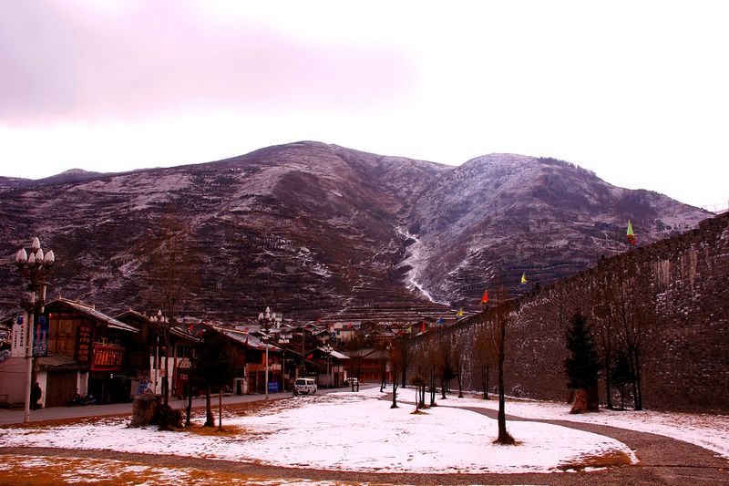 _mg_7270.jpg