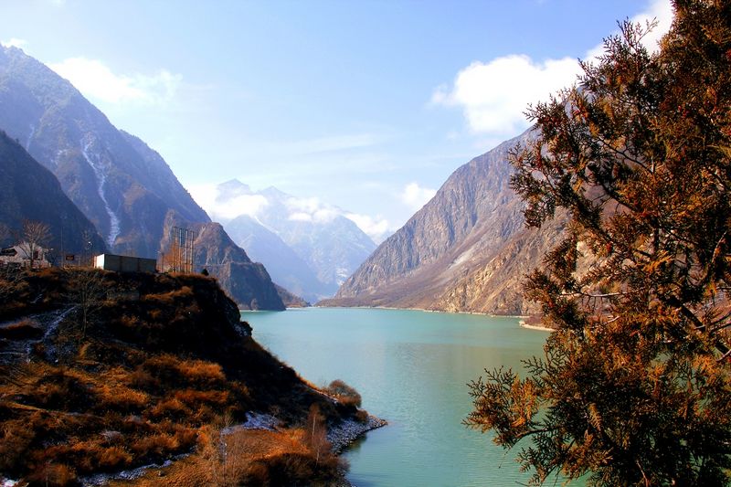_mg_7323.jpg