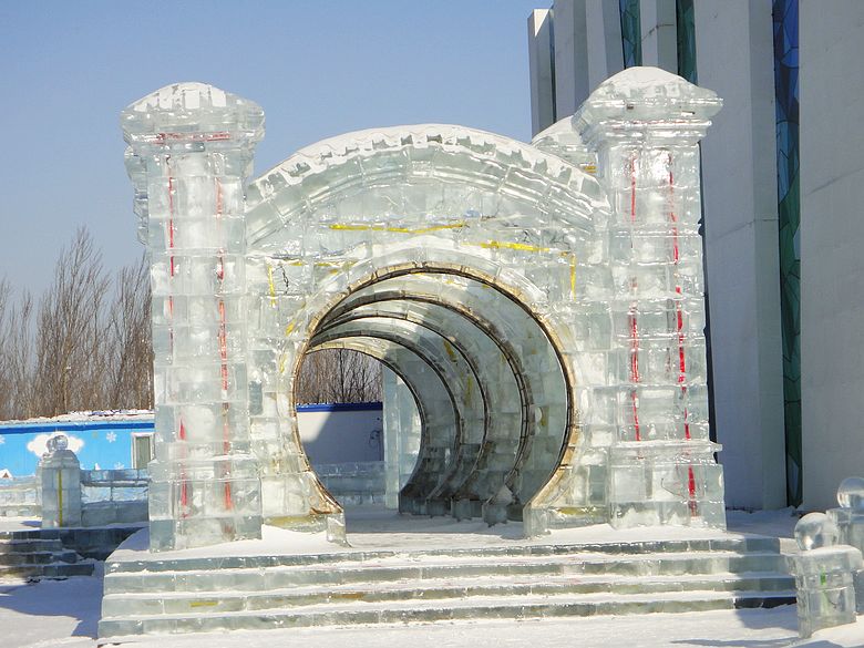 dsc08980.jpg