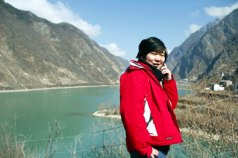 _mg_7333.jpg