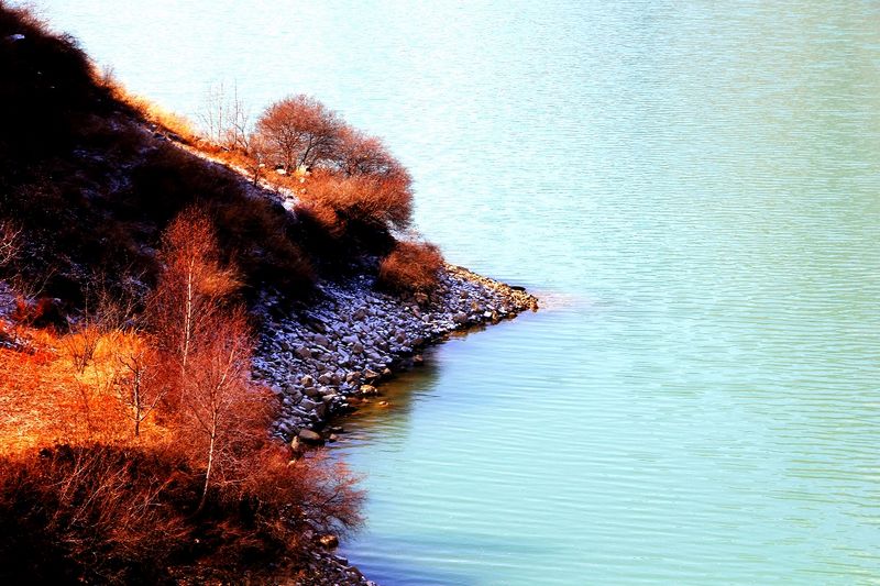 _mg_7367.jpg