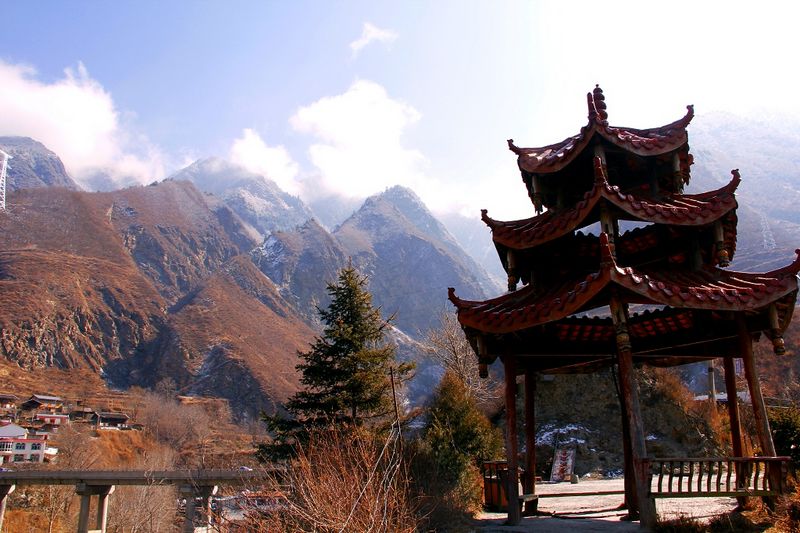 _mg_7375.jpg