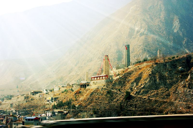_mg_7385.jpg