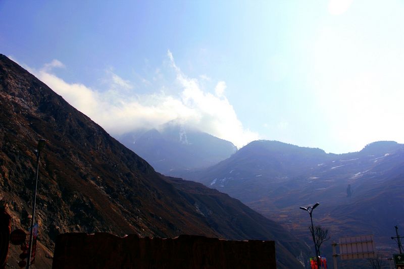 _mg_7392.jpg