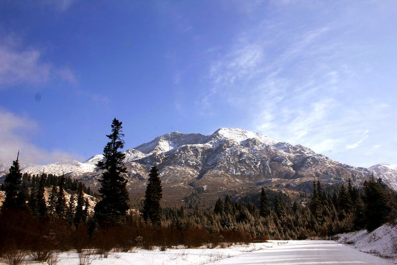 _mg_7144.jpg