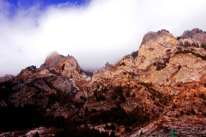 _mg_7187.jpg
