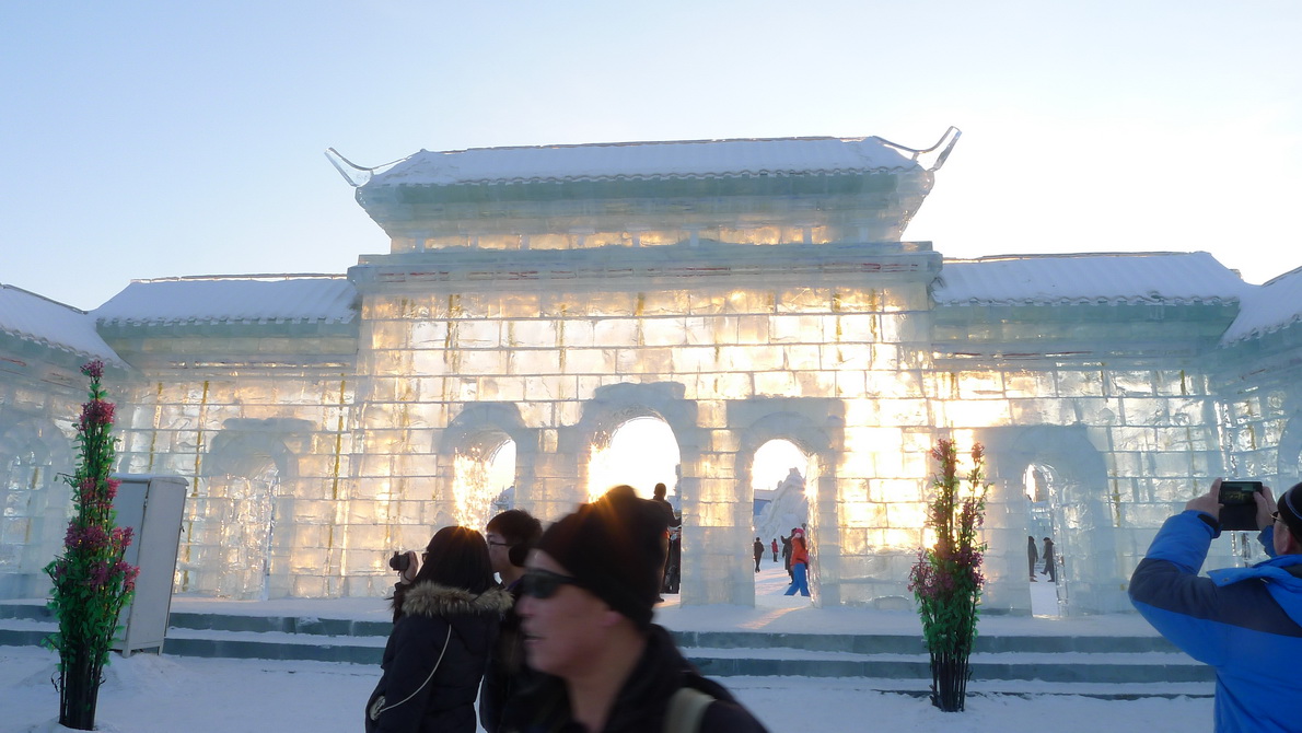 p1160876-1.jpg