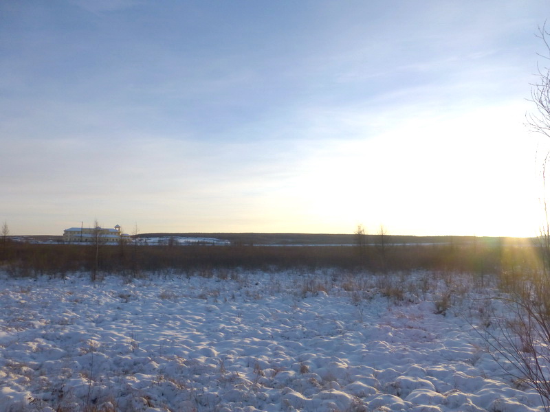 p1010782.jpg